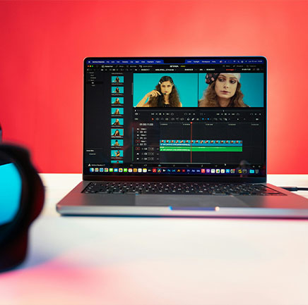 Download free bootstrap 4 landing page, free boootstrap 4 templates, Download free bootstrap 4.1 landing page, free boootstrap 4.1.1 templates, meyawo Landing page